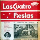 Cuarteto_del_Monaco_front.jpg