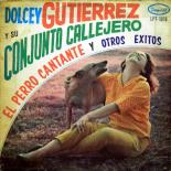 Dolcey_Gutierrez_front.jpg