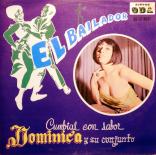 Cumbias_con_Sabor.jpg