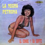 El_Conde_y_su_Corte_voorkant_cd.jpg
