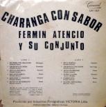 fermin_Atencio,_back.jpg