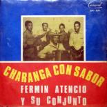 fermin_Atencio,_front_cd.jpg