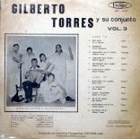 Gilberto_Torres,_back.jpg