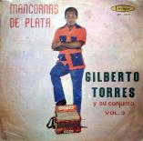 Gilberto_Torres,_front.jpg