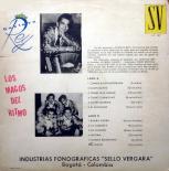 Gustavo_Rey_y_sus_Magos_del_Ritmo,_Bailables,_back.jpg