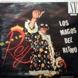 Gustavo_Rey_y_sus_Magos_del_Ritmo,_Bailables,_front.jpg