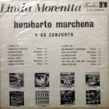 Humberto_Marchena_y_su_Conjunto,_Linda_Morenita,_back.jpg