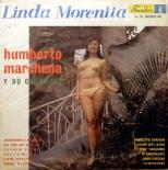 Humberto_Marchena_y_su_Conjunto,_Linda_Morenita,_front.jpg