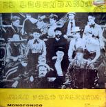 Juan_Polo_Valencia,_front.jpg