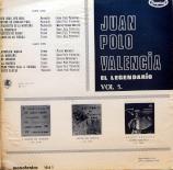 Juan_Polo_Valencia_back.jpg