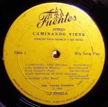 Juancho_Polo_Valencia,_Discos_Fuentes,_label.jpg