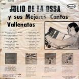 Julio_de_la_Ossa_back.jpg