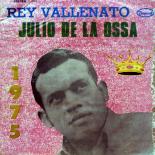 Julio_de_la_Ossa_front.jpg