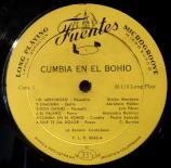La_Sonora_Cordobesa,_Discos_Fuentes,_label.jpg