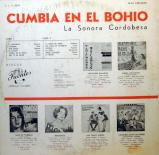 La_Sonora_Cordobesa,_back.jpg