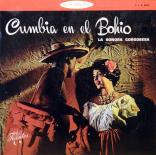 La_Sonora_Cordobesa,_front.jpg