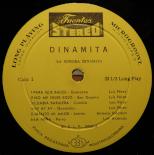 Discos_Fuentes_label.jpg