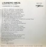 Lisandro_Meza,_back.jpg