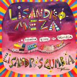 Lisandro_Meza,_front.jpg