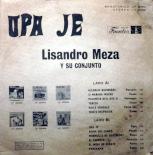 Lisandro_Meza_y_su_Conjunto,_Upa_Je,_back.jpg