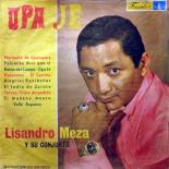 Lisandro_Meza_y_su_Conjunto,_Upa_Je,_front.jpg