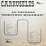 Conjunto_Miramar_back.jpg