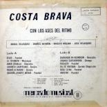 Los_Ases_del_Ritmo,_Costa_Brava,_back.jpg