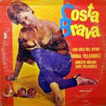 Los_Ases_del_Ritmo,_Costa_Brava,_front.jpg