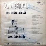 Los_Cañaguateros,_La_Verdad,_back.jpg