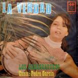 Los_Cañaguateros,_La_Verdad,_front.jpg