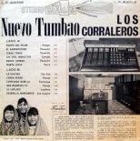 Corraleros_achterkant.jpg
