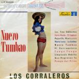 Corraleros_voorkant.jpg