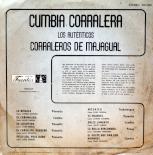 Corraleros_back.jpg