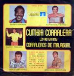Corraleros_front.jpg