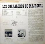 Los_Corraleros_de_Majagual,_self_titled,_back.jpg