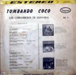 Los_Curramberos_de_Guayabal,_vol._4,_Tumbando_Coco,_back.jpg
