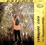 Los_Curramberos_de_Guayabal,_vol._4,_Tumbando_Coco,_front.jpg