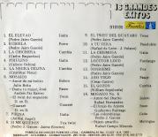 Los_Golden_Boys,_16_Grandes_Exitos,_back.jpg