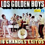 Los_Golden_Boys,_16_Grandes_Exitos,_front.jpg