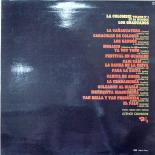 la_colombie_01_back.jpg