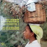la_colombie_2.jpg