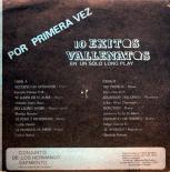 Los_Hermanos_Sarmiento_back.jpg
