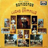 Lucho_Campillo_voorkant.jpg