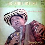 Luis_Enrique_Martinez,_front.jpg