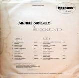 Manuel_Caraballo_back.jpg