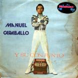 Manuel_Caraballo_front.jpg