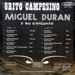 Miguel_Duran_back.jpg