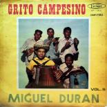 Miguel_Duran_front.jpg