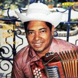 Miguel_Duran_front.jpg