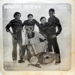 Miguel_Duran_back.jpg